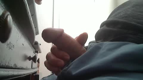 Txbator1 online show from 14, 3, 2026