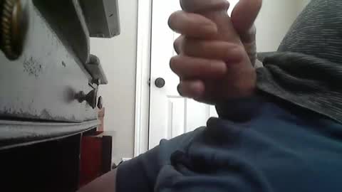 Txbator1 online show from 2, 4, 2026