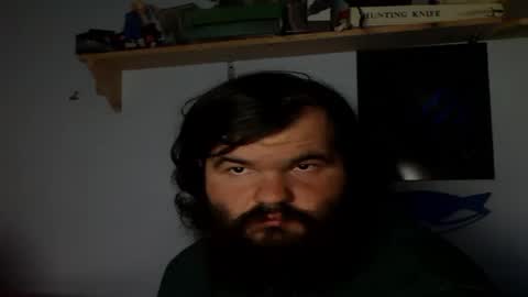 Tim online show from 4, 3, 2026