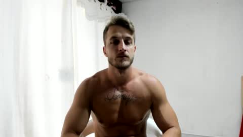 Big Nick online show from 28, 12, 2024