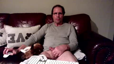 Snapshot of bignjakd6 chatting on 30, 12, 2024 CumCMe online show from 30, 12, 2024