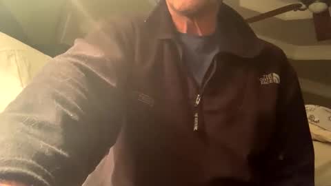 Snapshot of bignjakd6 chatting on 18, 2, 2025 CumCMe online show from 18, 2, 2025