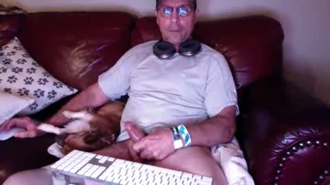 Snapshot of bignjakd6 chatting on 22, 9, 2025 CumCMe online show from 22, 9, 2025