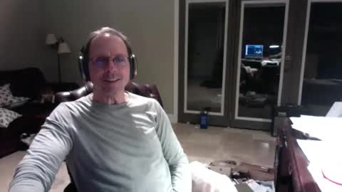 Snapshot of bignjakd6 chatting on 1, 11, 2025 CumCMe online show from 1, 11, 2025