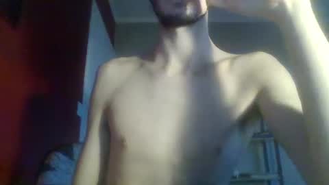 Nicolas online show from 3, 12, 2024