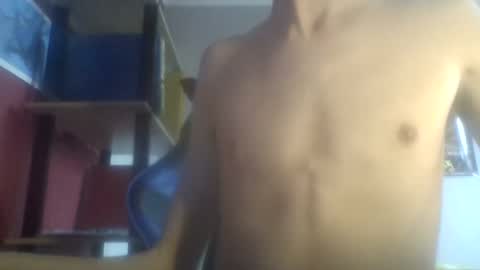 Nicolas online show from 13, 4, 2026