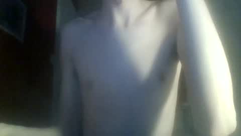 Snapshot of bignlouis chatting on 5, 6, 2026 Nicolas online show from 5, 6, 2026