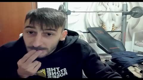 Snapshot of bignosebigcok chatting on 30, 9, 2025 bignosebigcok online show from 30, 9, 2025