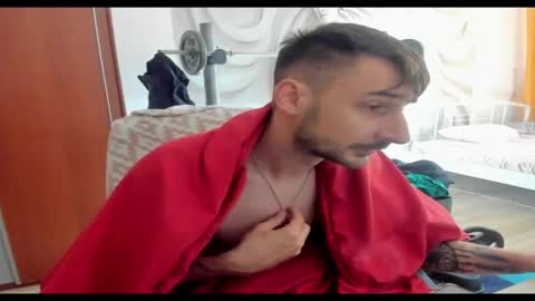 Snapshot of bignosebigcok chatting on 1, 10, 2025 bignosebigcok online show from 1, 10, 2025