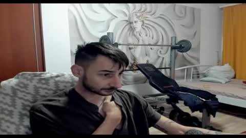 Snapshot of bignosebigcok chatting on 3, 10, 2025 bignosebigcok online show from 3, 10, 2025