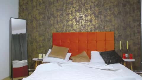 bignosebigcok online show from 28, 10, 2025