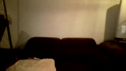 Snapshot of bigo247 chatting on 24, 10, 2025 Shemale Anna online show from 24, 10, 2025