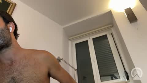 bigo699 online show from 24, 10, 2025