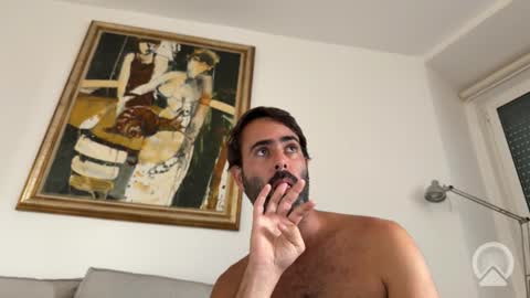 bigo699 online show from 25, 10, 2025