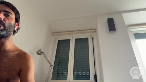 bigo699 online show from 2, 11, 2025