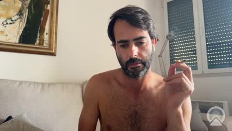 Snapshot of bigo699 chatting on 2, 5, 2026 bigo699 online show from 2, 5, 2026
