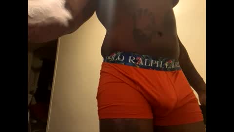 Snapshot of bigo_ chatting on 26, 10, 2025 BIG O online show from 26, 10, 2025