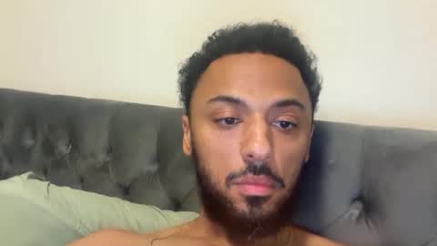 bigocaramel01 online show from 8, 3, 2026