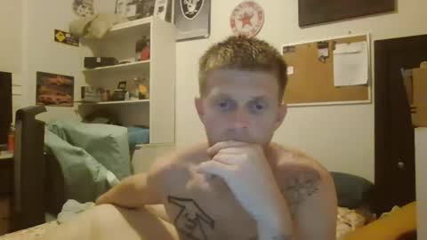 Snapshot of bigohbittytre chatting on 5, 10, 2025 bigohbittytre online show from 5, 10, 2025