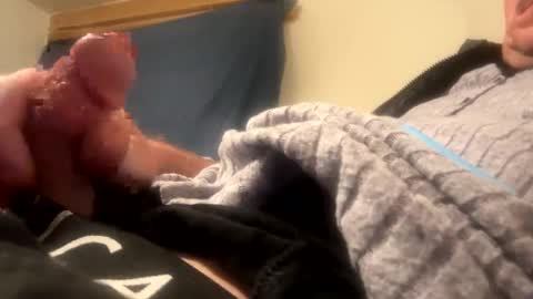 bigoldhardcock69 online show from 26, 12, 2024