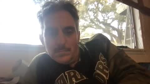 bigoldhardcock69 online show from 25, 11, 2025