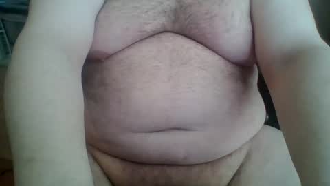 bigp8732101 online show from 16, 1, 2025