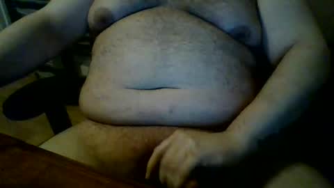 bigp8732101 online show from 19, 1, 2025