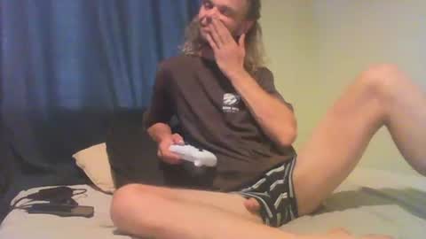 Snapshot of bigpantieslover chatting on 18, 1, 2025 bigpantieslover online show from 18, 1, 2025