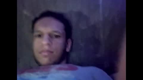 bigpapa1223271 online show from 28, 9, 2025