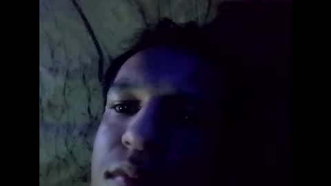 bigpapa1223271 online show from 16, 11, 2025