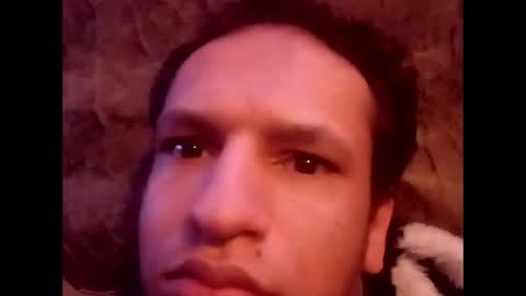 bigpapa1223271 online show from 9, 2, 2026