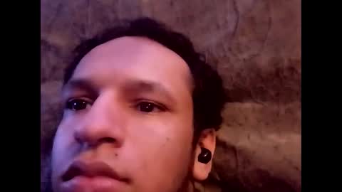 bigpapa1223271 online show from 14, 2, 2026