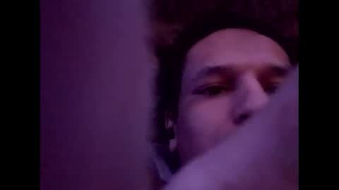 bigpapa1223271 online show from 23, 2, 2026