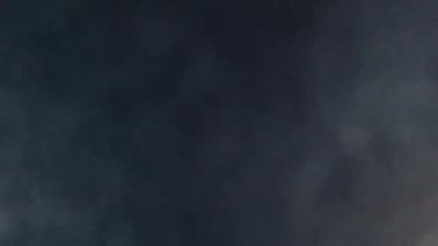 bigpapi42o online show from 8, 12, 2024