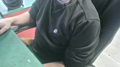 bigpeepdude online show from 7, 1, 2026