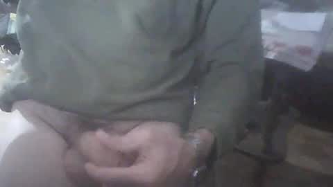 bigpenix online show from 11, 1, 2026