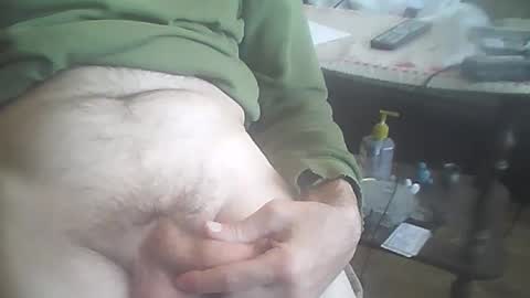 bigpenix online show from 12, 3, 2026