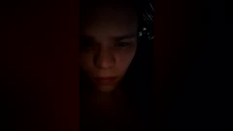 bigpimpindude online show from 13, 7, 2026