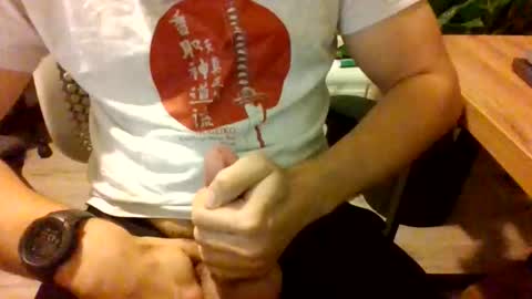 bigpolishdick12345 online show from 26, 9, 2025