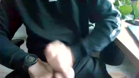 bigpolishdick12345 online show from 8, 10, 2025