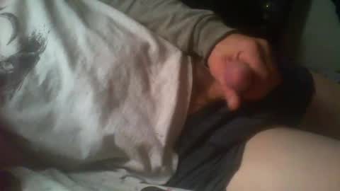 bigpoppadutch666 online show from 8, 2, 2026