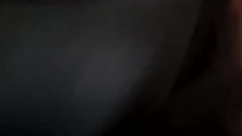 bigpoppadutch666 online show from 9, 7, 2026
