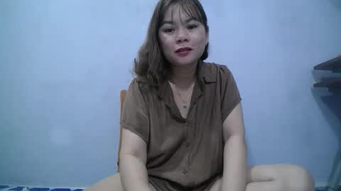 bigpussy_92 online show from 3, 12, 2025