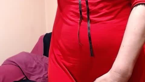 Sophia online show from 5, 1, 2025