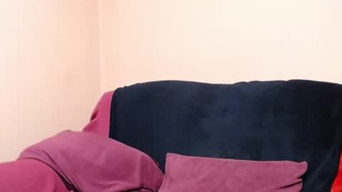 Sophia online show from 26, 1, 2025