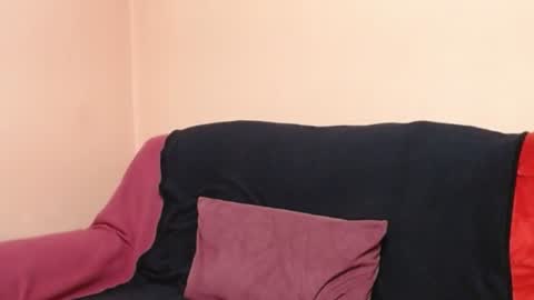 Snapshot of bigpussylipskiss chatting on 13, 7, 2026 Sophia online show from 13, 7, 2026