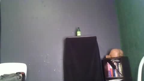 bigpussypump online show from 22, 2, 2025