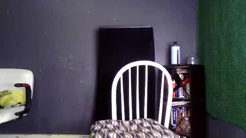 bigpussypump online show from 1, 3, 2025