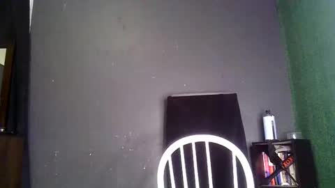 bigpussypump online show from 4, 3, 2025