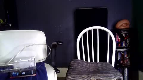 bigpussypump online show from 12, 3, 2025